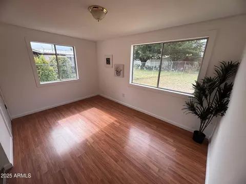 Other - 504 Alegre Pl, Bisbee, AZ 85603 photo 4 of 12