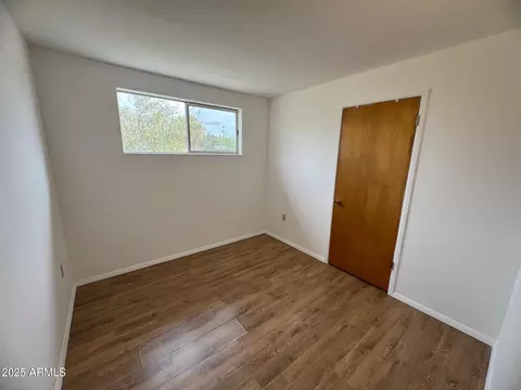 Bedroom - 504 Alegre Pl, Bisbee, AZ 85603 photo 1 of 4
