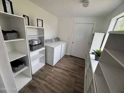Other - 504 Alegre Pl, Bisbee, AZ 85603 photo 8 of 12