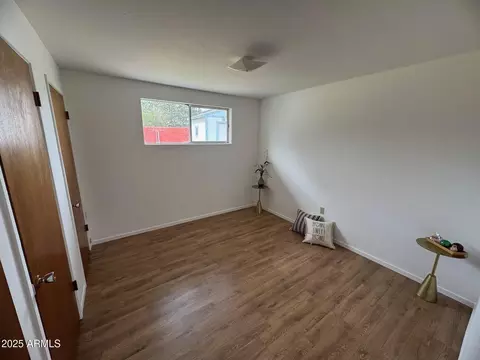 Bedroom - 504 Alegre Pl, Bisbee, AZ 85603 photo 3 of 4