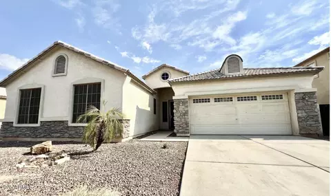 10413 W Roanoke Ave, Avondale, AZ 85392