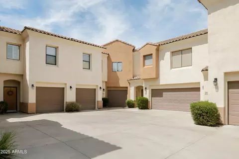 1102 W Glendale Ave #123, Phoenix, AZ 85021