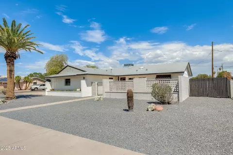 13203 N 22nd Ave, Phoenix, AZ 85029