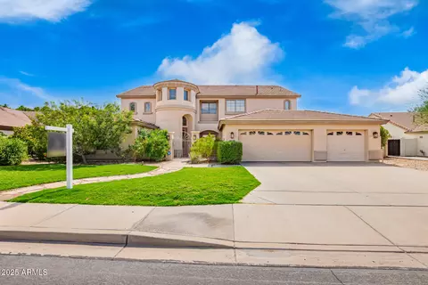 3039 E Hope St, Mesa, AZ 85213 photo 39