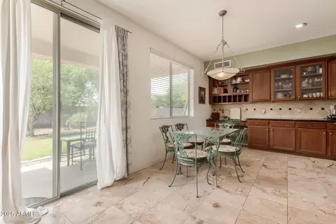 3039 E Hope St, Mesa, AZ 85213 photo 14