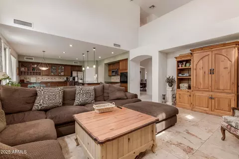 3039 E Hope St, Mesa, AZ 85213 photo 12