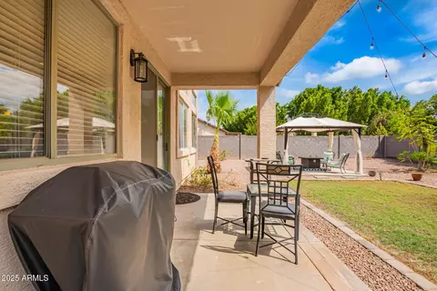3039 E Hope St, Mesa, AZ 85213 photo 42