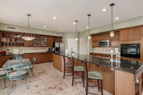 3039 E Hope St, Mesa, AZ 85213 photo 15