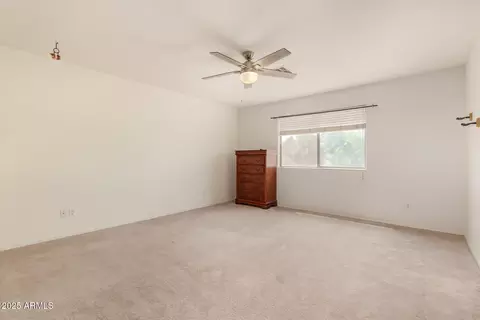 3039 E Hope St, Mesa, AZ 85213 photo 30