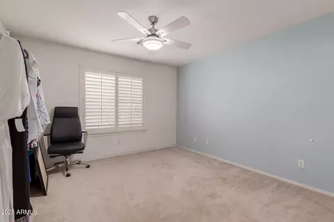 3039 E Hope St, Mesa, AZ 85213 photo 32