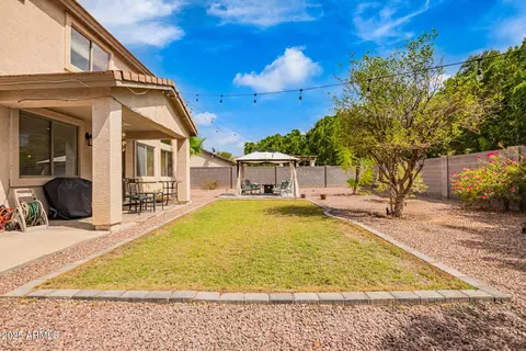 3039 E Hope St, Mesa, AZ 85213 photo 48