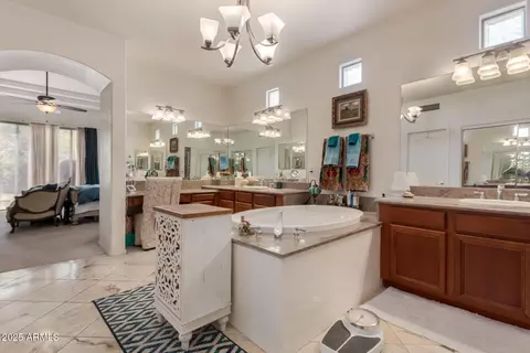 3039 E Hope St, Mesa, AZ 85213 photo 22