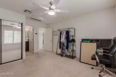 3039 E Hope St, Mesa, AZ 85213 photo 33