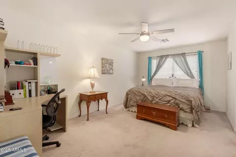 3039 E Hope St, Mesa, AZ 85213 photo 27