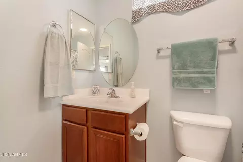3039 E Hope St, Mesa, AZ 85213 photo 37