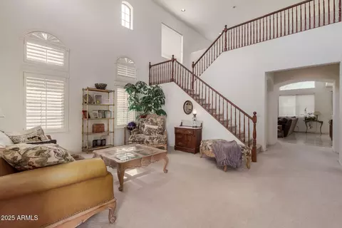 3039 E Hope St, Mesa, AZ 85213 photo 5