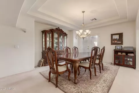 3039 E Hope St, Mesa, AZ 85213 photo 9
