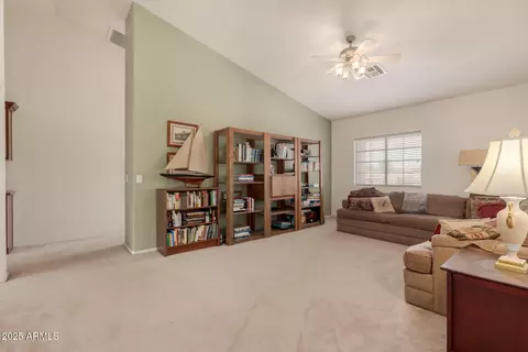 3039 E Hope St, Mesa, AZ 85213 photo 26