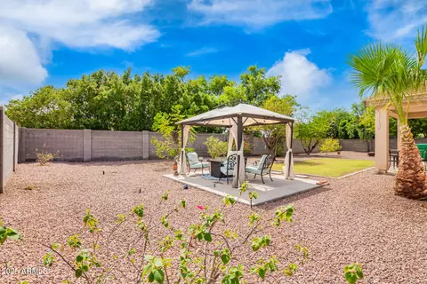 3039 E Hope St, Mesa, AZ 85213 photo 43