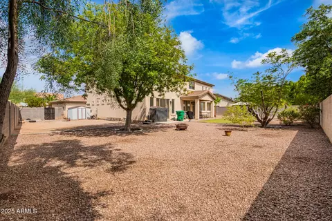 3039 E Hope St, Mesa, AZ 85213 photo 46
