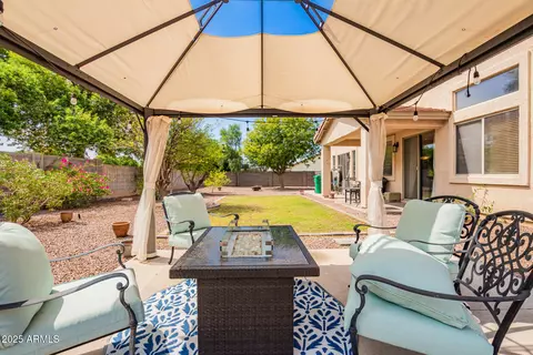 3039 E Hope St, Mesa, AZ 85213 photo 44