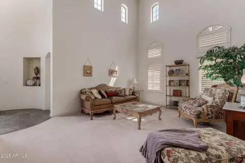 3039 E Hope St, Mesa, AZ 85213 photo 6