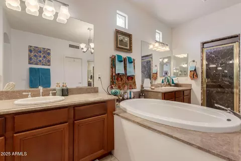 3039 E Hope St, Mesa, AZ 85213 photo 23