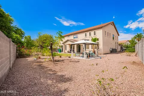 3039 E Hope St, Mesa, AZ 85213 photo 45