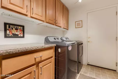 3039 E Hope St, Mesa, AZ 85213 photo 38