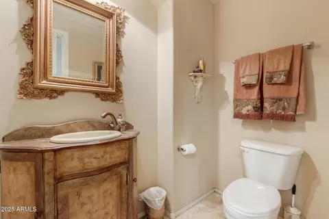 3039 E Hope St, Mesa, AZ 85213 photo 18