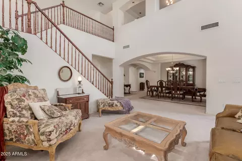 3039 E Hope St, Mesa, AZ 85213 photo 7