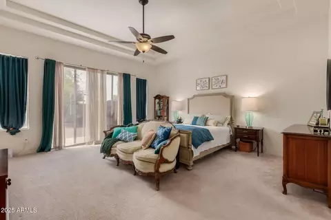 3039 E Hope St, Mesa, AZ 85213 photo 19