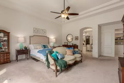 3039 E Hope St, Mesa, AZ 85213 photo 20