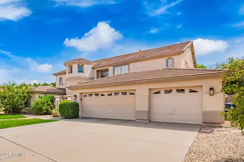 3039 E Hope St, Mesa, AZ 85213 photo 41