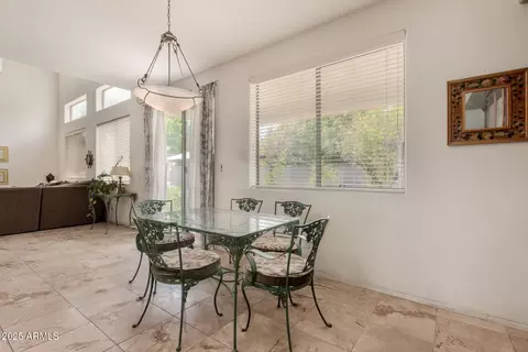 3039 E Hope St, Mesa, AZ 85213 photo 13