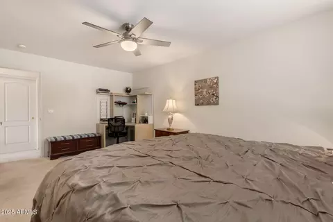 3039 E Hope St, Mesa, AZ 85213 photo 28