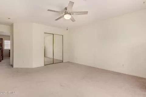 3039 E Hope St, Mesa, AZ 85213 photo 31