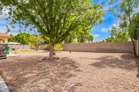 3039 E Hope St, Mesa, AZ 85213 photo 47