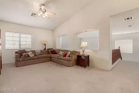 3039 E Hope St, Mesa, AZ 85213 photo 24