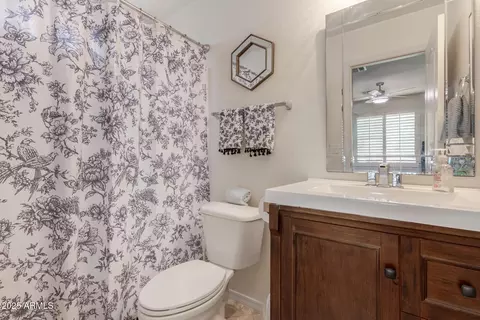 3039 E Hope St, Mesa, AZ 85213 photo 34