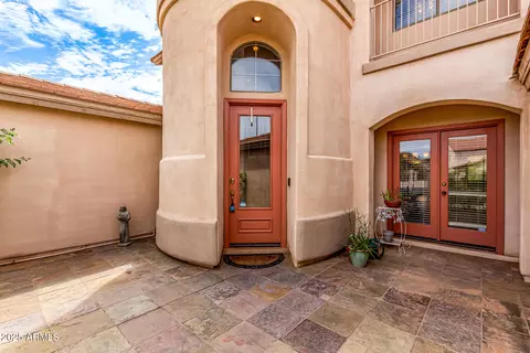 3039 E Hope St, Mesa, AZ 85213 photo 3