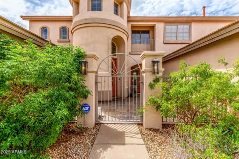 3039 E Hope St, Mesa, AZ 85213 photo 2