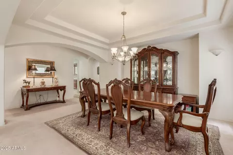 3039 E Hope St, Mesa, AZ 85213 photo 8