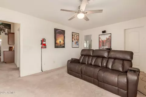 3039 E Hope St, Mesa, AZ 85213 photo 36