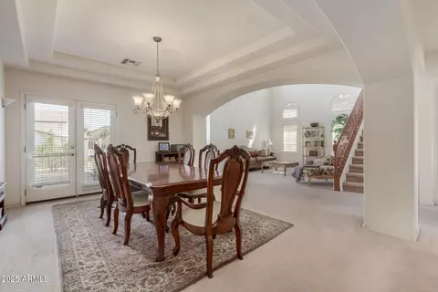 3039 E Hope St, Mesa, AZ 85213 photo 10