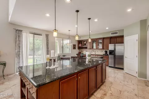 3039 E Hope St, Mesa, AZ 85213 photo 17