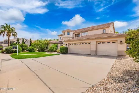 3039 E Hope St, Mesa, AZ 85213 photo 40