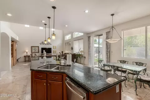3039 E Hope St, Mesa, AZ 85213 photo 16