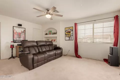 3039 E Hope St, Mesa, AZ 85213 photo 35