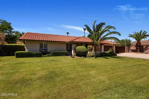 16008 N 6th Pl, Phoenix, AZ 85022